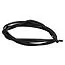 Alde Ignition cable for 2923 / 2928 image 1