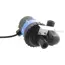 Alde Inline Circulation Pump 12 V image 3