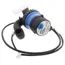 Alde Inline Circulation Pump 12 V image 2