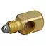 Alde Joint plug image 1