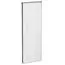 Alde Panel Radiator Pearl White image 1