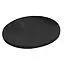 Alde EPDM Blank For Punched Cap image 1