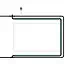 Alde Thermostatic Bypass Valve (2-zone Comfort) image 3