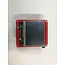 Alde Touch Control panel (for Alde 3030 Boiler) (Red) image 2