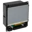 Alde Touchscreen control panel for 4000D Heater image 1