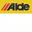 Alde Nipple for 3010 Compact Combi Boiler image 1