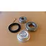 Alko Bearing kit 2361 image 1