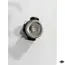 Alko 603353 PRESSURE VALVE 55 BAR   V image 3