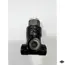Alko 603353 PRESSURE VALVE 55 BAR   V image 1