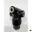 Alko 603353 PRESSURE VALVE 55 BAR   V image 2