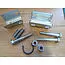 Alko AKS 1300 Replacement Assembly Kit image 1