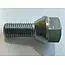 Alko Alloy Wheel Bolt M12 image 1