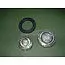 Alko Bearing kit 2051 image 1