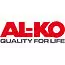 Alko Cable Brake amc x250 4300 - 4400mm image 1