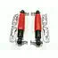 Alko Euro Damper Kit Red image 3