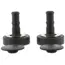 Alko Friction pad kit AK2004/AK3004/AKS2700 image 2