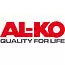 Alko Handbrake Assembly 90S image 1