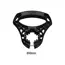 AlKo Manoeuvring Handle image 2