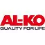 Alko Seal Kit for AKS1300 Stabiliser image 1