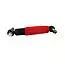 Alko Shock Absorber kit red pack of 2 image 1
