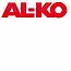 Rear Bearing Bush Alko 160SR image 1