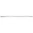 Aten Aluminium Touch LED Dimmable Slim Surface image 1