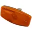 Amber Light Side Marker image 1