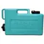 Hitchman Aquaroll Aqua 12l Fresh Water Container image 1