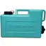 Hitchman Aquaroll Aqua 12l Fresh Water Container image 2