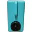 Hitchman Aquaroll Aqua 12l Fresh Water Container image 4