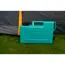 Hitchman Aquaroll Aqua 12l Fresh Water Container image 5
