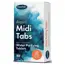 Aqua Clean Tabs - Water Purification Tablets image 1