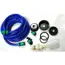 AquaPRO Mains Adaptor Kit image 4