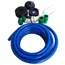 AquaPRO Mains Adaptor Kit image 3