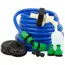 AquaPRO Mains Adaptor Kit image 1