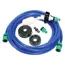 AquaPRO Mains Adaptor Kit image 2