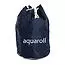 Aquaroll Storage Bag (Hitchman) image 1