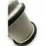 Aquaroll Water Carrier 40 Litre (Original/Premium) image 5