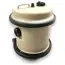 Aquaroll Water Carrier 40 Litre (Original/Premium) image 6