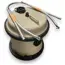 Aquaroll Water Carrier 40 Litre (Original/Premium) image 7