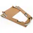 Aquaroll Water Carrier 40 Litre (Original/Premium) image 4