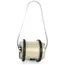 Aquaroll Water Carrier 40 Litre (Original/Premium) image 2
