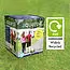 Aquaroll Water Carrier 40 litre BOX ONLY image 2