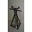 Caravan Support stands - Heavy Duty - very small image 1