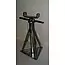 Caravan Support Stands - Heavy Duty - small image 1