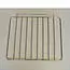 Oven shelf for Stoves GG7000 cooker(365mm edge to edge width) image 1