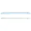 Aten Lighting Waterproof LED Door Light (Cool White / 480mm / IP67) image 1