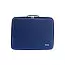 Avtex 16" Hard Shell carry case (AV156BG) image 2