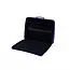 Avtex 16" Hard Shell carry case (AV156BG) image 4