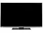 Avtex M199DRS-PRO TV - 19.5" Full HD LED Screen image 2